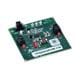 Texas Instruments TPS5432EVM-116
