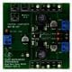 Texas Instruments TPS54383EVM