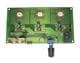 Texas Instruments TPS62260LED-338