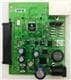 Texas Instruments TUSB9261DEMO