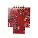 Texas Instruments ADC08DJ3200EVM