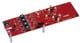 Texas Instruments ADC12DJ5200SEEVM