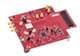 Texas Instruments ADC12DL2500EVM