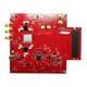 Texas Instruments ADC12DL3200EVM