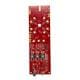 Texas Instruments ADC12QJ1600EVM