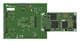 Texas Instruments ADC168M102REVM-PDK