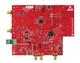 Texas Instruments ADC16DX370EVM