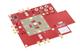 Texas Instruments ADC3664EVMCVAL