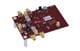 Texas Instruments ADC3683EVM