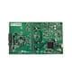 Texas Instruments ADS112C04EVM