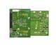 Texas Instruments ADS122C14EVM-PDK