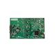 Texas Instruments ADS122U04EVM