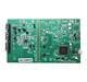 Texas Instruments ADS124S08EVM