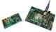 Texas Instruments ADS1256EVM-PDK