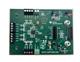 Texas Instruments ADS125P08EVM-PDK