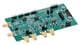 Texas Instruments ADS1278V2EVM-PDK