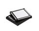 Texas Instruments ADS127L14IRSHT