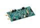 Texas Instruments ADS127L21EVM-PDK