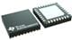 Texas Instruments THVD4421RHBR