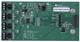 Texas Instruments ADS131B04-Q1EVM
