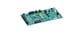 Texas Instruments ADS131B26Q1EVM-PDK