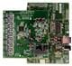 Texas Instruments ADS131E08V2EVM-PDK