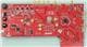 Texas Instruments ADS54J54EVM