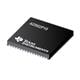 Texas Instruments TMS320C6657CZHA25