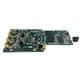 Texas Instruments ADS8353Q1EVM-PDK