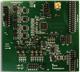 Texas Instruments ADS8568EVM-PDK