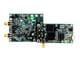 Texas Instruments ADS8900BEVM-PDK