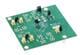 Texas Instruments ADS9212EVM
