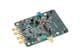 Texas Instruments ADS9327EVM