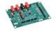 Texas Instruments AFE11612EVM