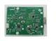 Texas Instruments AFE4403EVM