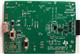 Texas Instruments AFE4404EVM