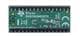 Texas Instruments AFE539A4EVM