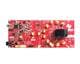 Texas Instruments AFE7769EVM