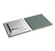 Texas Instruments AM2434BSEFHIALXR