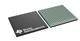 Texas Instruments AM263P2ASPDFZCZRQ1