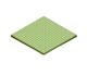 Texas Instruments AM27542ADZIANJRQ1