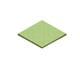 Texas Instruments AM27542AFZIANJRQ1