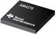 Texas Instruments AM4378BZDN80
