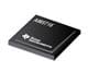 Texas Instruments AM5716AABCXEA