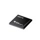 Texas Instruments AM5718AABCXQ1