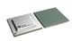 Texas Instruments AM6411BSCGHIALVR
