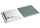 Texas Instruments AM68A92ATGGHAALZR