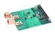 Texas Instruments AMC-MOD-50A-EVM