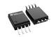 Texas Instruments AMC0311SQDWVRQ1