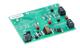 Texas Instruments AMC038XEVM
